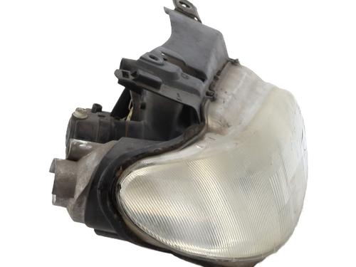 Højre forlygte CITROËN XSARA (N1) 1.4 i | BP28160247C29 