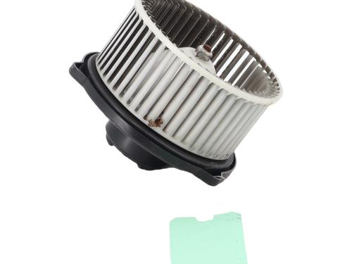 Motor da chauffage Motor da chauffage 37246148 37246148