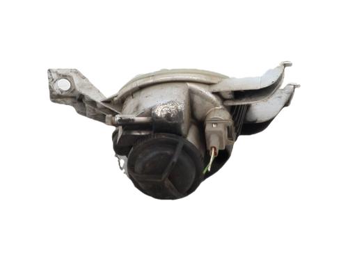Used Left front fog light Left front fog light 37656958 37656958