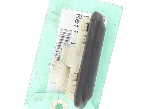 Switch CITROËN C3 II (SC_) 1.4 HDi 70 (SC8HZC, SC8HR0, SC8HP4) | BP28283608I30  - Image 5