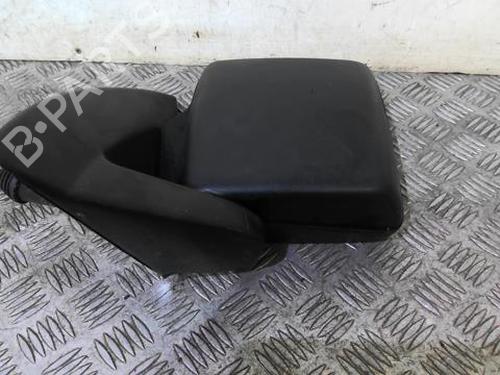 Left mirror OPEL COMBO Tour 1.3 CDTI 16V | BP22000075C26 