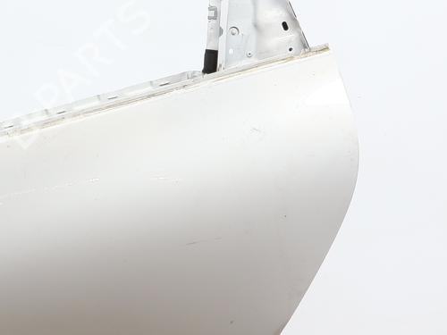 left-rear-door-renault-clio-iv-grandtour-kh_-2012-2013-2014-2015-2016-2017-2018-2019-2020-2021-33632940 main image