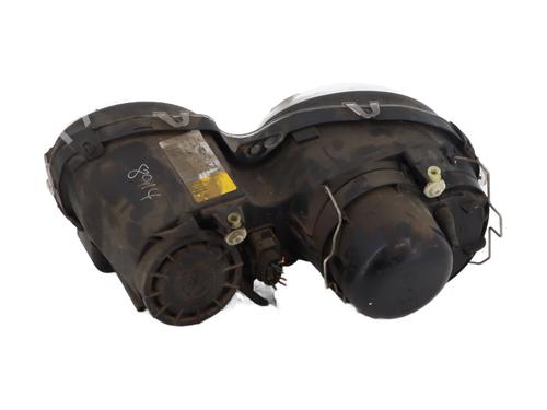 Right headlight JAGUAR X-TYPE I (X400) 2.2 D | BP30116090C29