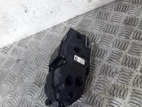 Used Climate control HONDA CIVIC VIII Hatchback (FN, FK) 2.2 CTDi (FK3) (140 hp) 20355601