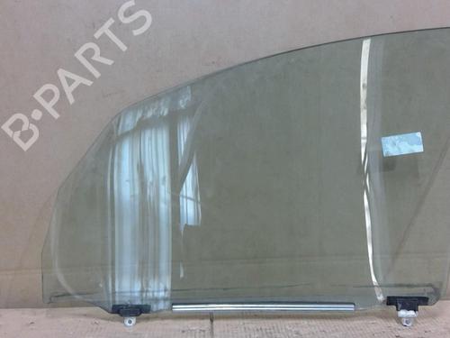 Front right door window TOYOTA COROLLA Verso (_E12_) 2.0 D-4D (CDE120_, CDE120R) | BP29465309C19 