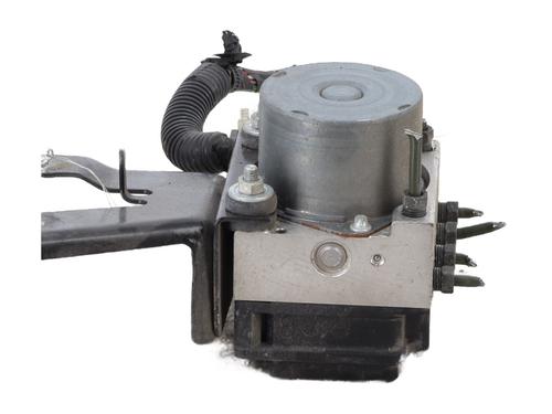 Used ABS pump ABS pump 25867349 25867349