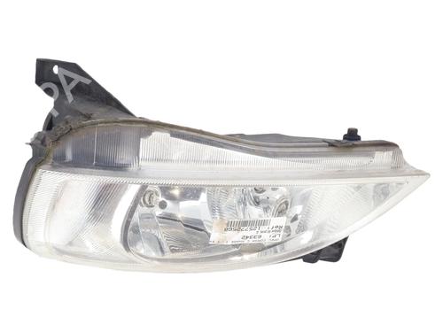 Optica esquerda Optica esquerda OPEL CORSA B (S93) [1993-2009] 35903144 35903144