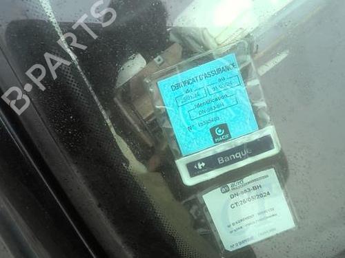 Headlight switch BMW 5 (E39) 525 d | BP26466447I24 - Image 29