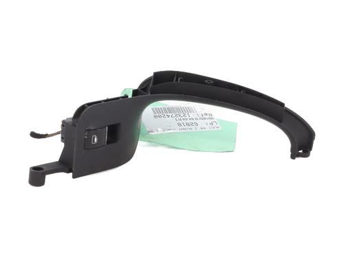 Right front window switch AUDI A4 B6 Avant (8E5) | BP33472669I26 - Image 3