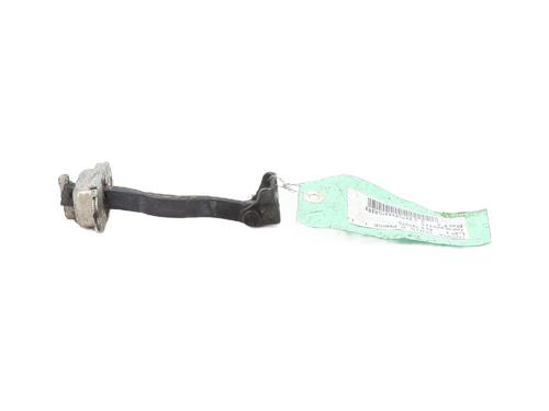 Hinge/Door check strap TOYOTA YARIS (_P9_) 1.4 D-4D (NLP90_, NLP90R) | BP31323425C146 