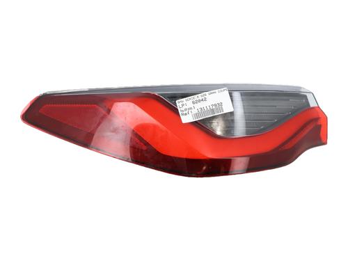Left taillight BMW 4 Gran Coupe (G26) 420 d Mild-Hybrid | BP38726062C34 - Image 2