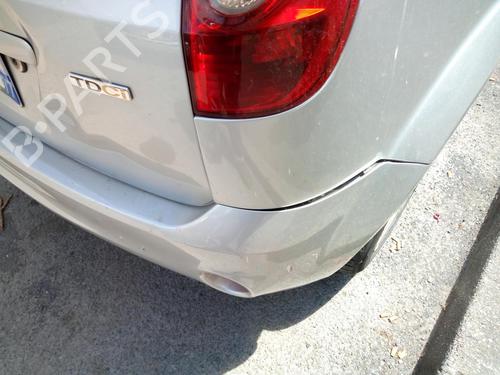 Switch FORD FIESTA V (JH_, JD_) 1.4 TDCi | BP20364194I30 