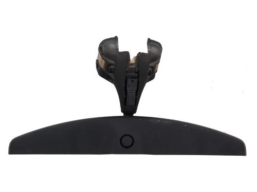 Rear mirror SEAT IBIZA IV ST (6J8, 6P8) 1.2 TDI | BP27601996I6 