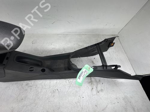 Middle console CITROËN DS3 (SA_) 1.6 HDi 90 | BP38726185I22  - Image 5
