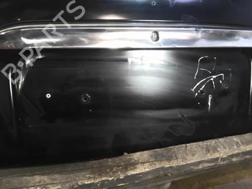 Tailgate DAEWOO LEGANZA (KLAV) 2.0 16V | BP21817750C6 
