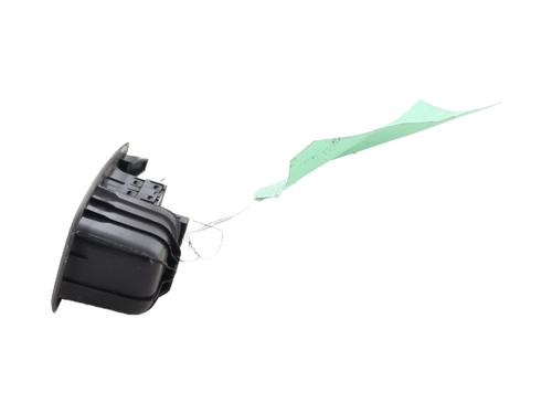 Used Right rear window switch Right rear window switch PEUGEOT 308 I (4A_, 4C_) 1.6 HDi (92 hp) 27689850 27689850