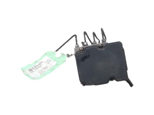 abs-pump-citroen-c4-cactus-2014-27304864 main image