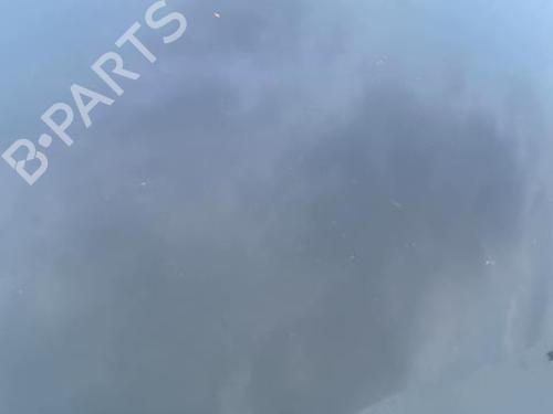 - Image 9