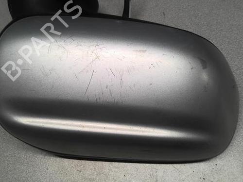 Right mirror MAZDA PREMACY (CP) 2.0 TD | BP22000834C27 
