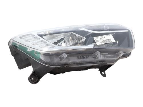 Used Right headlight Right headlight 38002323 38002323