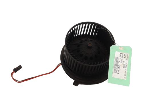 Ventola Interna stufa abitacolo RENAULT TWINGO I (C06_) 1.2 16V (C060) (60 hp) 30915228