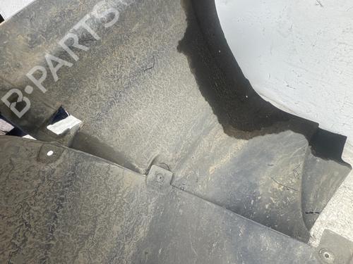 Used Wheel arch Wheel arch AUDI A3 (8P1) 1.9 TDI (105 hp) 40173246 40173246