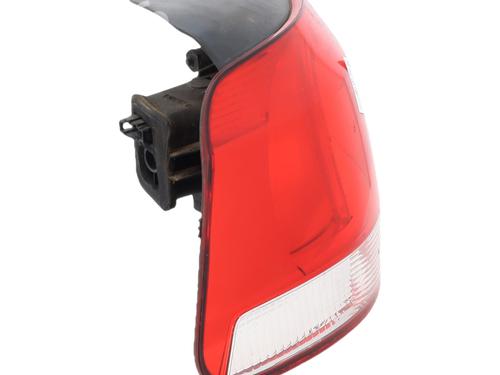 Left taillight VW GOLF VI (5K1) | BP34532708C34 - Image 3
