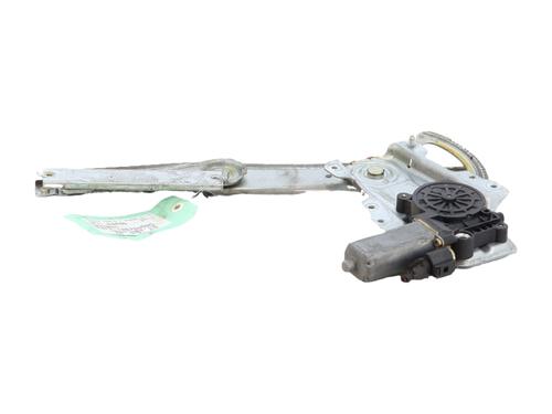 Used Front right window mechanism Front right window mechanism 36365092 36365092