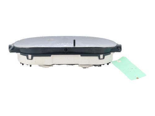 Instrument cluster RENAULT KANGOO (KC0/1_) 1.4 (KC0C, KC0H, KC0B, KC0M) | BP37278228C47 - Image 6