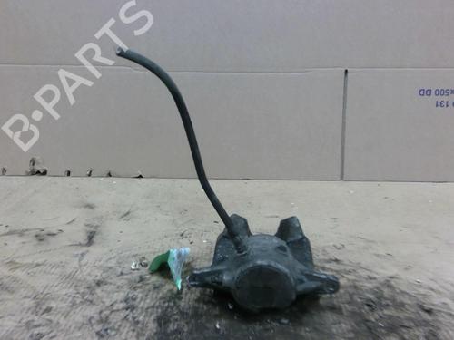 Left front brake caliper MERCEDES-BENZ C-CLASS (W204) C 220 CDI (204.002) | BP29288046M105 - Image 4