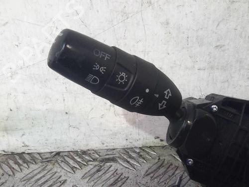 Steering column stalk HONDA CIVIC VIII Hatchback (FN, FK) 1.4 (FK1) | BP21786425I23 