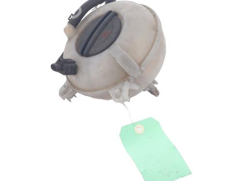 Rear mirror VW JETTA III (1K2) | BP23996034I6 - Image 2