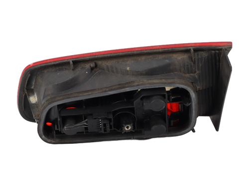 Venstre baklys, luke RENAULT LAGUNA II (BG0/1_) 1.9 dCi | BP28194463C79 