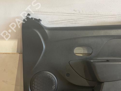 front-right-panel-dacia-sandero-ii-2012-40093664 main image