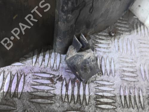 Wheel arch FIAT 500 (312_) 0.9 (312AXG1A, 312.AXG11) | BP20358848C56