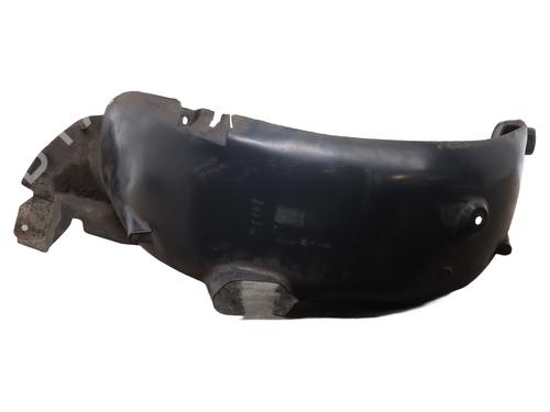 Used Wheel arch RENAULT CLIO III (BR0/1, CR0/1) 1.5 dCi (BR17, CR17) (86 hp) 23789375