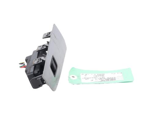 Right rear window switch MAZDA 6 Saloon (GH) | BP37086102I28 - Image 3