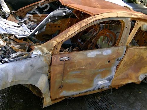 Radiator fan RENAULT CLIO V (B7_) 1.6 E-TECH 140 (B7MU) | BP30056838M35 