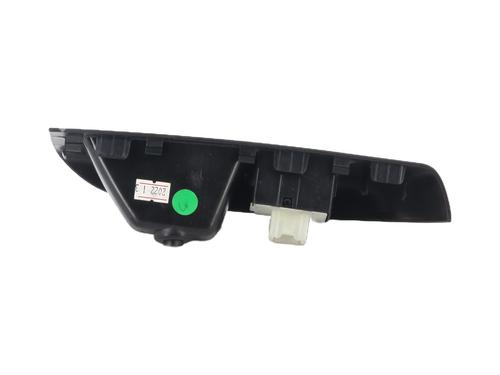 Right rear window switch DACIA SPRING EV (B6M1) | BP26184065I28 - Image 6