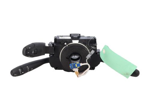 Used Steering column stalk Steering column stalk 38167394 38167394