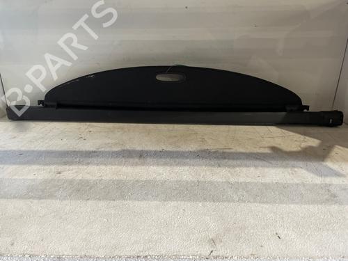 Rear parcel shelf HYUNDAI ix35 (LM, EL, ELH) 2.0 CRDi 4WD | BP34106945C85 - Image 2