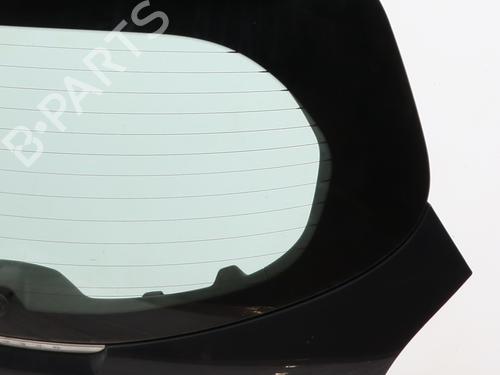 tailgate-peugeot-208-i-ca_-cc_-2012-2013-2014-2015-2016-2017-2018-2019-2020-2021-28504570 main image