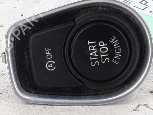 Used Switch BMW 1 (F20) 118 d (150 hp) 28160043