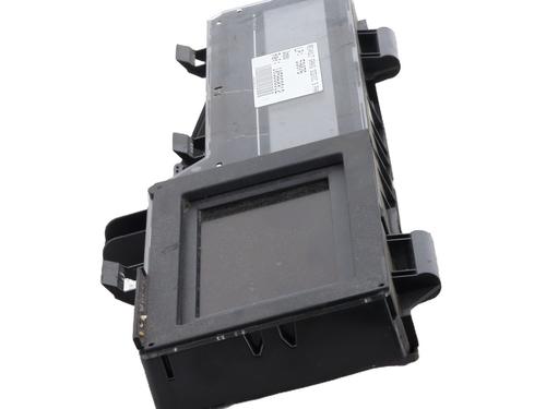 Instrument cluster RENAULT SCÉNIC III (JZ0/1_) 1.6 dCi (JZ00, JZ12) | BP25900050C47 
