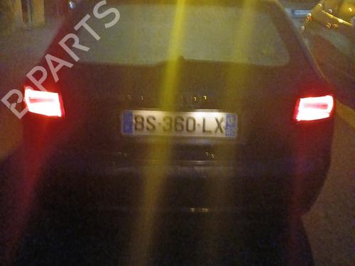 Left taillight AUDI A3 (8P1) 1.6 TDI | BP31961508C34 - Image 10