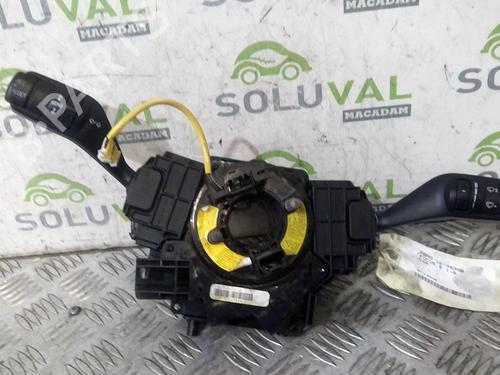 Used Steering column stalk Steering column stalk FORD FOCUS II (DA_, HCP, DP) 1.8 TDCi (115 hp) 21777772 21777772