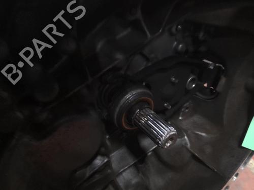 Gearbox CITROËN C3 II (SC_) 1.2 VTi 82 | BP30648667M3 - Image 3