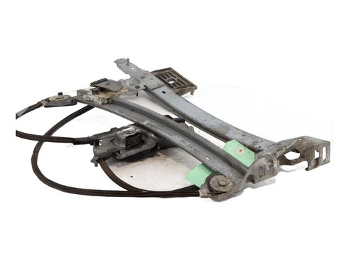 Rudehejsemekanisme Højre foran RENAULT MEGANE II Coupé-Cabriolet (EM0/1_) 1.9 dCi | BP29928165C23