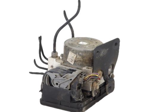 ABS pump FORD FIESTA VI (CB1, CCN) 1.6 TDCi | BP38032762M43 - Image 5