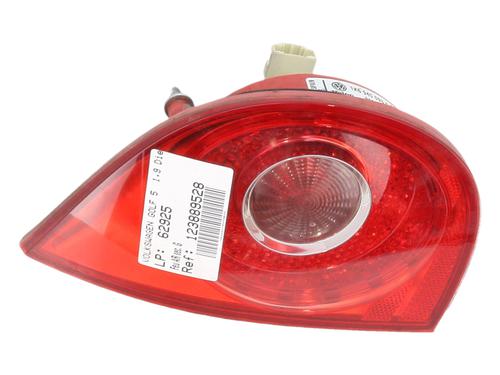 Left tailgate light VW GOLF V (1K1) | BP33837022C79 - Image 3